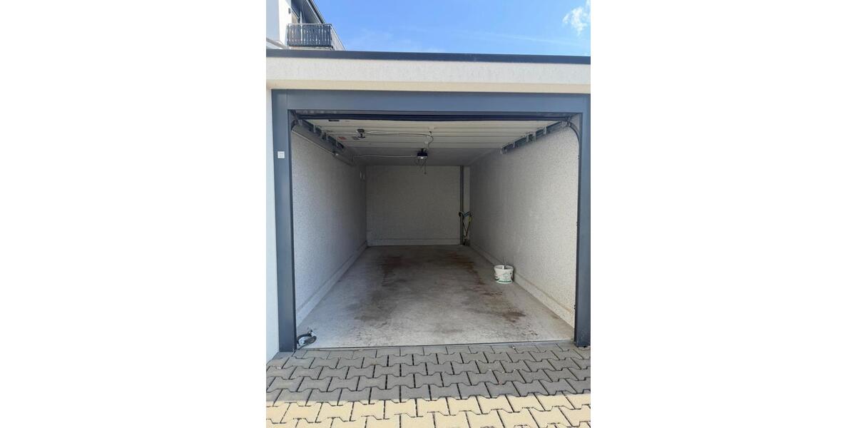 Erdgeschoßwohnung Staufenberg - 3.5 Zimmer, 80 m&sup2;, 269.000&euro; | Angebot:25973414