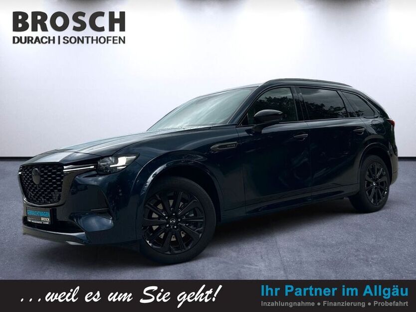 CX-80