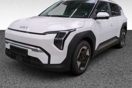 Kia EV3 9.300 km 34.990 &euro; Baienfurt 88255