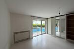 Erdgeschoßwohnung Immenstadt im Allgäu - 1 Zimmer, 34 m&sup2;, 520&euro; | Angebot:26613841