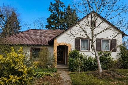 Haus Wittingen - 6 Zimmer, 136 m&sup2;, 269.900&euro; | Angebot:26758252
