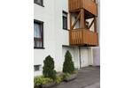 Etagenwohnung Merzig - 3 Zimmer, 70 m&sup2;, 169.000&euro; | Angebot:26015887