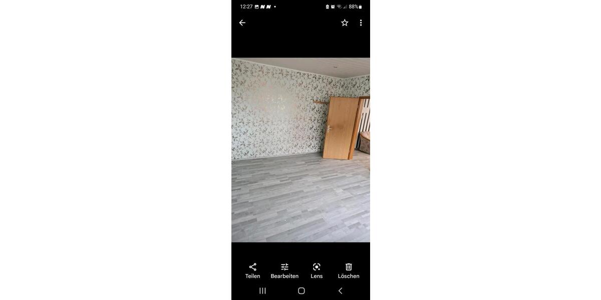 Erdgeschoßwohnung Korbach - 4 Zimmer, 135 m&sup2;, 89.000&euro; | Angebot:27144526