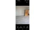 Erdgeschoßwohnung Korbach - 4 Zimmer, 135 m&sup2;, 89.000&euro; | Angebot:27144526