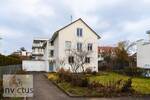 Mehrfamilienhaus, Wohnhaus Stuttgart / Sillenbuch Sillenbuch - 1 Zimmer, 203 m&sup2;, 1.200.000&euro; | Angebot:26834882