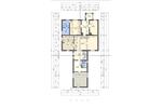 Doppelhaushälfte Jarmen - 9 Zimmer, 285 m&sup2;, 85.000&euro; | Angebot:26913638