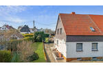 Doppelhaushälfte Neustadt - 5 Zimmer, 90 m&sup2;, 99.900&euro; | Angebot:25968532