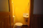 Reihenhaus Plau am See - 6 Zimmer, 127 m&sup2;, 295.000&euro; | Angebot:26935710