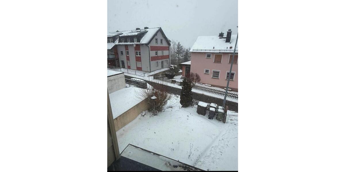 Einfamilienhaus Nürnberg Erlenstegen - 4 Zimmer, 100 m&sup2;, 129.000&euro; | Angebot:26342370