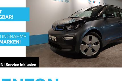 BMW i3 47.941 km 19.290 € Münsingen 72525