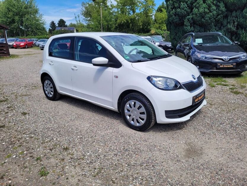 Citigo