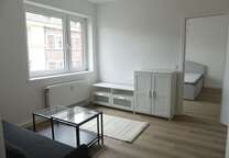 Wohnung zum Mieten in Duisburg 445 € 39 m²