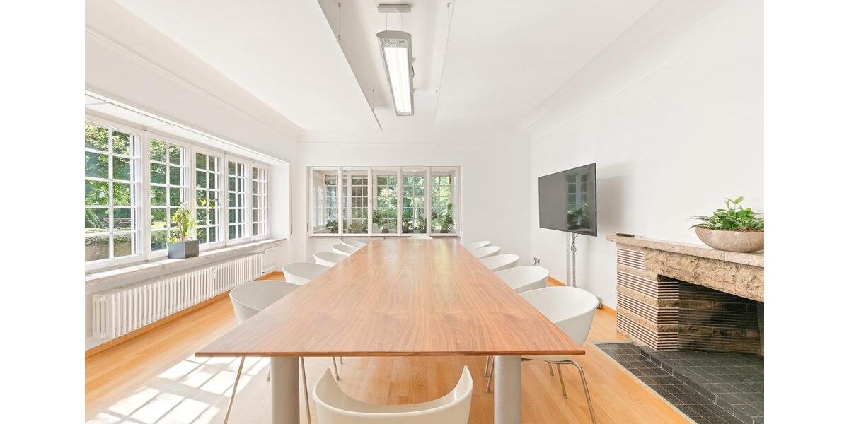 Gewerbeobjekt Ludwigsburg Pflugfelden - 6.200.000&euro; | Angebot:21201548