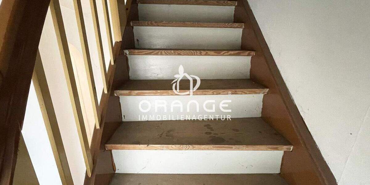 Doppelhaushälfte Nürnberg / Gebersdorf Gebersdorf - 4 Zimmer, 112 m&sup2;, 449.000&euro; | Angebot:25262129