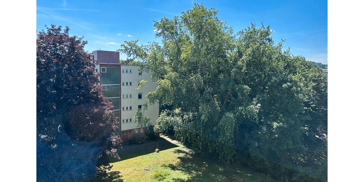 Etagenwohnung Saarbrücken - 3 Zimmer, 81 m&sup2;, 255.000&euro; | Angebot:26959767