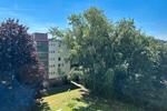 Etagenwohnung Saarbrücken - 3 Zimmer, 81 m&sup2;, 255.000&euro; | Angebot:26959767
