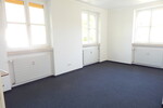 Flexible Wohn- und Gewerbeeinheit in 83404 Ainring mit Terrasse und idealer Work-Life-Kombination - Gewerbeobjekt Ainring Ainring | Angebot:26481376