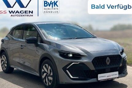 Renault Clio 4.481 km 19.700 &euro; Spaichingen 78549