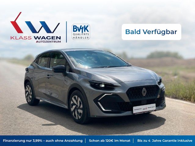 Renault Clio 4.481 km 19.700 &euro; Spaichingen 78549
