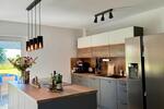Bungalow Hankensbüttel - 5 Zimmer, 153 m&sup2;, 409.000&euro; | Angebot:26464007