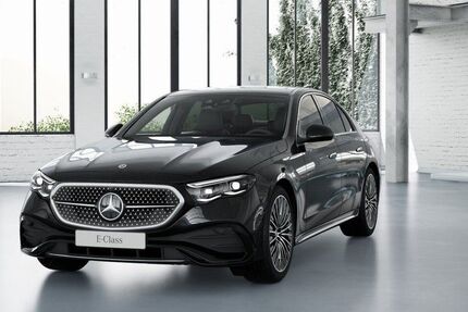 Mercedes-Benz E 200 9.900 km 62.890 &euro; Oldenburg 26129