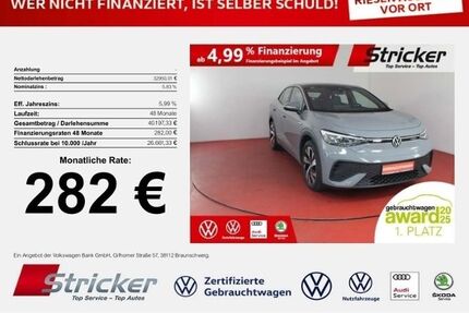 VW ID.5