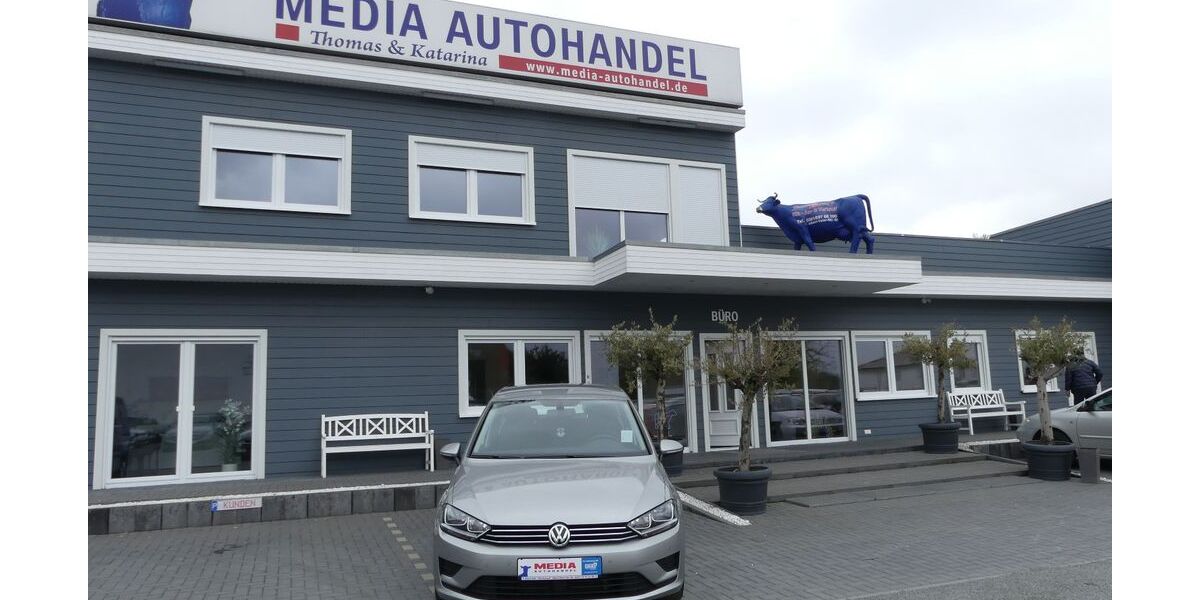 VW Golf 30.000 km 15.000 &euro; Magdeburg 39108