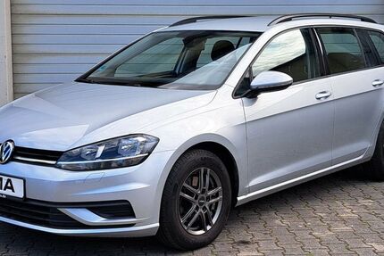 VW Golf 116.441 km 10.990 &euro; Neuburg am Inn 94127