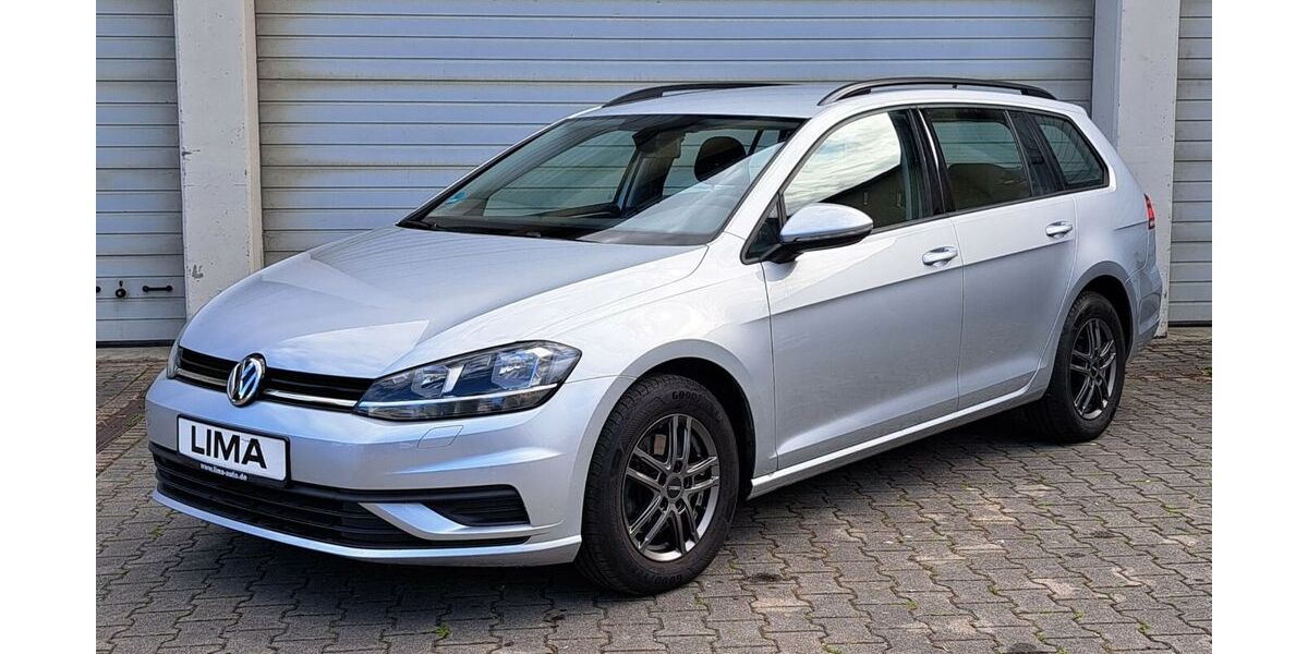 VW Golf 116.441 km 10.990 &euro; Neuburg am Inn 94127