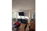 Einfamilienhaus Mannheim Feudenheim - 2 Zimmer, 80 m&sup2;, 1.300&euro; | Angebot:26248972