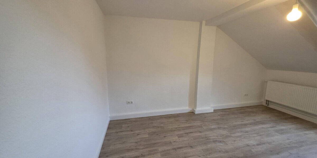 Etagenwohnung Darmstadt Darmstadt-Nord - 2 Zimmer, 44 m&sup2;, 229.950&euro; | Angebot:26720990