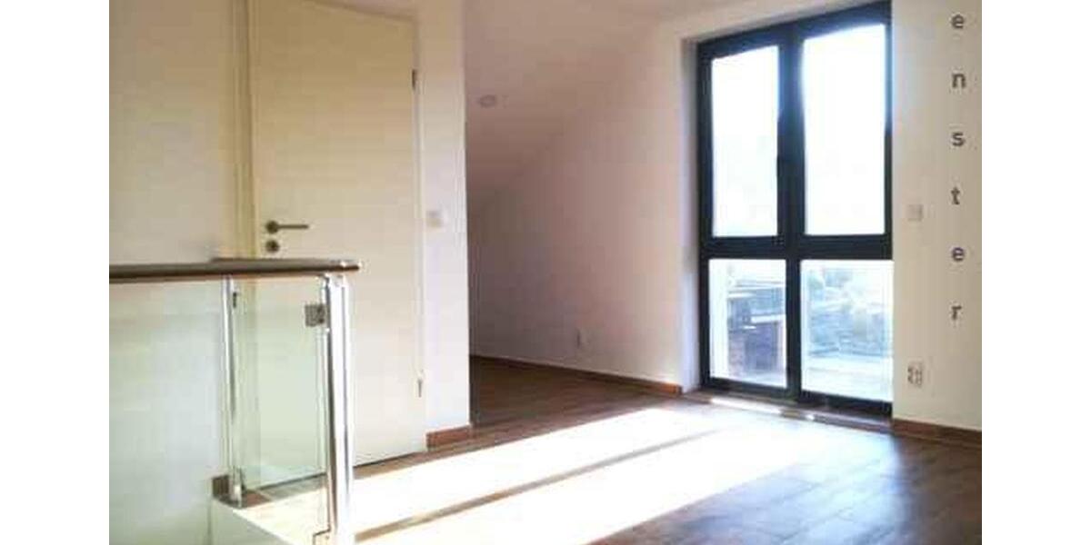 Einfamilienhaus Wächtersbach - 5 Zimmer, 160 m&sup2;, 1.890&euro; | Angebot:25252900