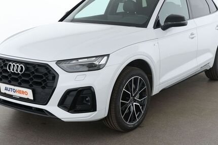 Audi Q5 63.796 km 32.880 &euro; Dresden 01187