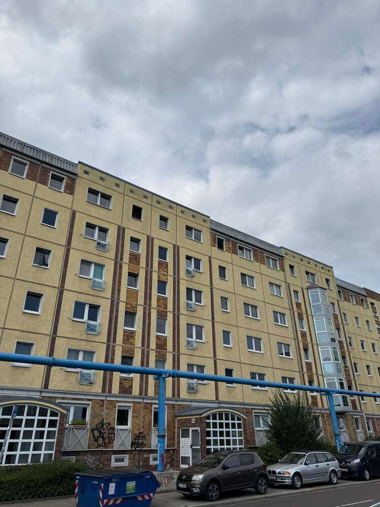 Wohnung zum Kaufen in Berlin 340.000 € 65 m²