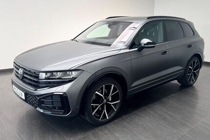 VW Touareg 23.800 km 71.400 € Neumünster 24536