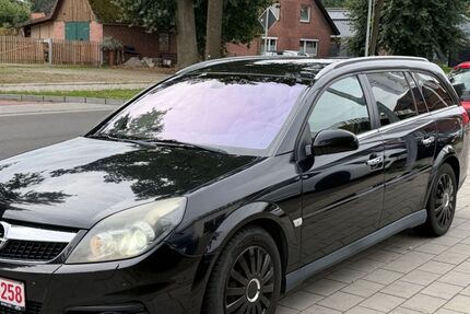 Opel Vectra 224.000 km 3.800 &euro; Bremervörde 27432