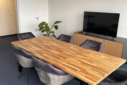 Büro in bester Lage Osnabrücks