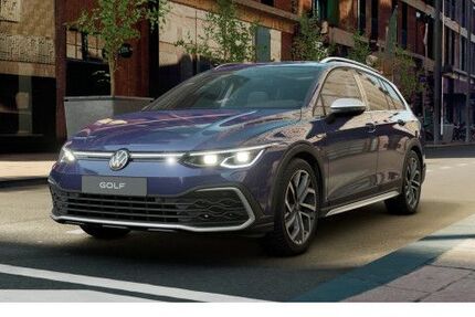 VW Golf 45.913 km 34.590 &euro; Gardelegen 39638