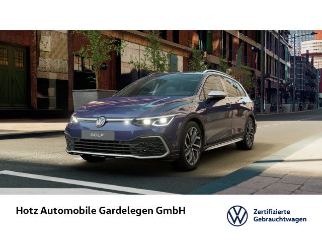 VW Golf 45.913 km 34.590 &euro; Gardelegen 39638