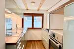 Einfamilienhaus Kenzingen Bombach - 4 Zimmer, 115 m&sup2;, 350.000&euro; | Angebot:26309998