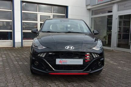 Hyundai i10 32.439 km 13.850 &euro; Mühltal 64367