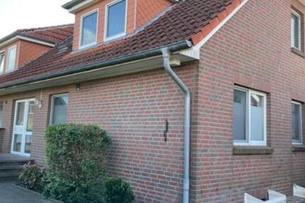 Wir kaufen Mehr-Familien-Häuser in Stade und Umgebung zimmer