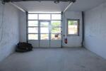 Gewerbehalle Lagerhalle Halle Lagerfläche Lagerraum mit Rolltor!! zimmer