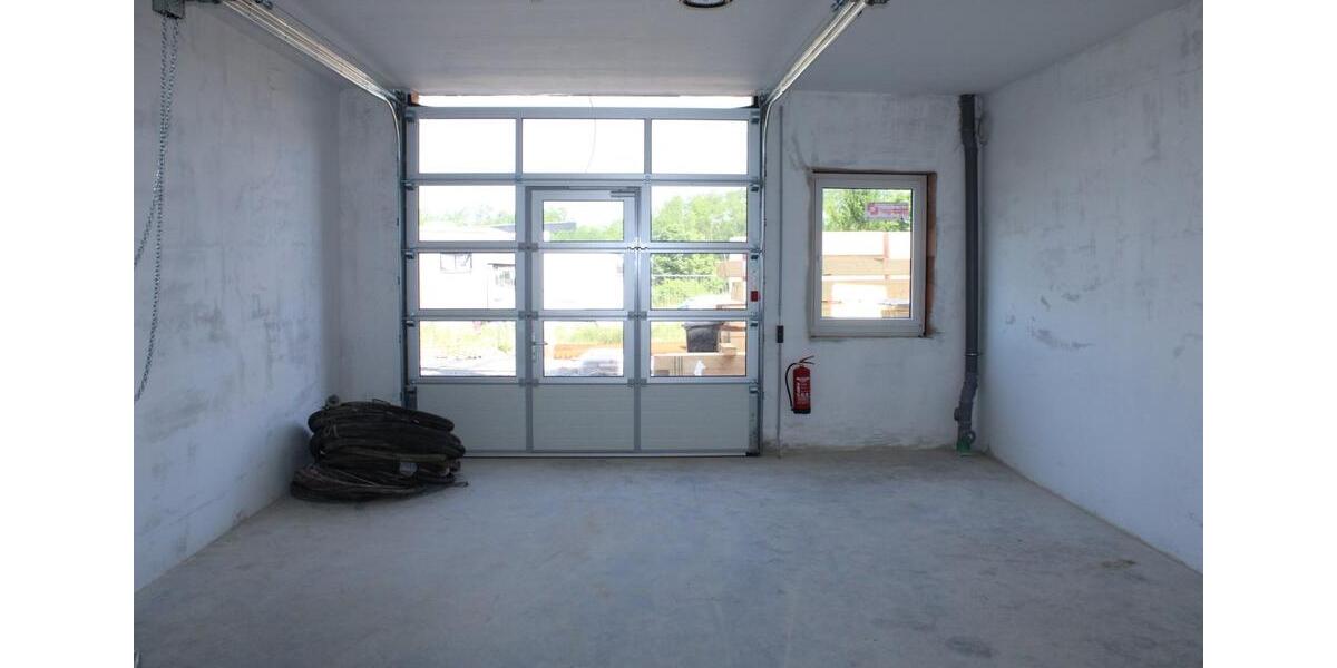 Gewerbeobjekt Oberderdingen - 499&euro; | Angebot:20696934