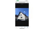 Einfamilienhaus Heubach - 7 Zimmer, 180 m&sup2;, 470.000&euro; | Angebot:26517902