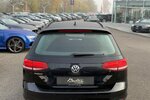 VW Passat 1.4 TSI PANORAMA/KAMERA/NAVI/DSG/MASSAGE 96.303 km 16.900 &euro; Villingen-Schwenningen 78054