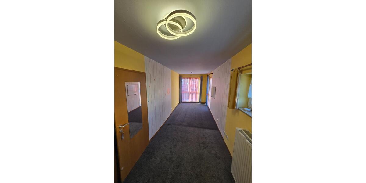 Reihenhaus Dresden Neustadt - 5 Zimmer, 136 m&sup2;, 1.700&euro; | Angebot:25924384