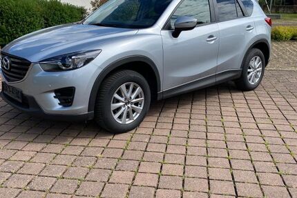 Mazda CX-5 39.000 km 15.000 &euro; Kleinwallstadt 63839