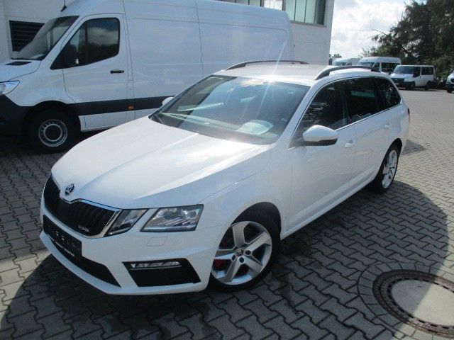 Skoda Octavia 92.400 km 18.750 € Halen 49685