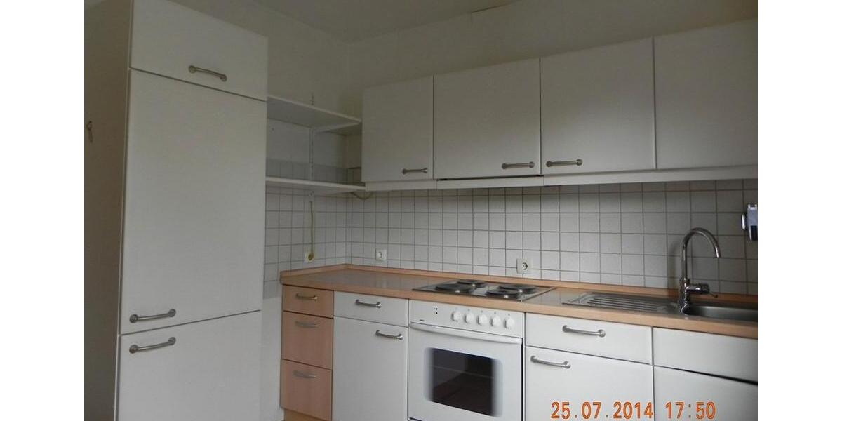 Etagenwohnung Wallenhorst - 2 Zimmer, 67 m&sup2;, 583&euro; | Angebot:26225412